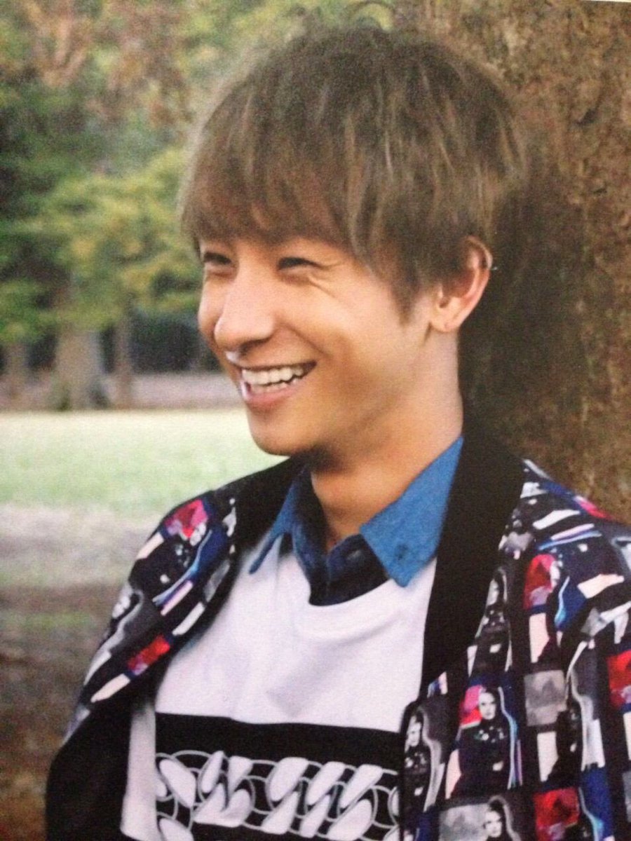 hinaaoki01481's tweet photo. 初めてなんで絶対成功させたいんでよろしくお願いします🙏
真ちゃんの誕生日までに446RTor1126ファボよろしくお願いします(＞＜)💕
 #AAA 
 #與真司郎 
 #真ちゃん 
 #王子様 
 #超拡散希望 https://t.co/mgp25rqW9e