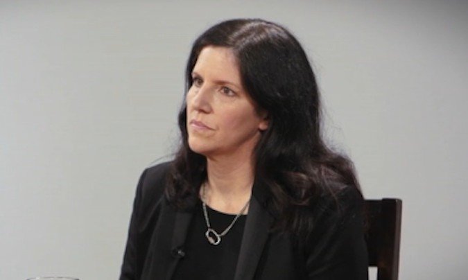 Cannes: With 'Risk,' Laura Poitras Ignites Demand For Julian Assange's Release indiewire.com/article/risk-l…