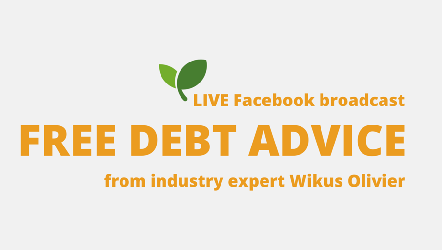 DebtSafe's tweet photo. ▶ Thur, 07/07/16 13:10. ▶ The DebtSafe Fb page. Topic ▶ #Debt #HomeRepossession More Info: https://t.co/pfKLvK4xiR https://t.co/eZGMNg6b32