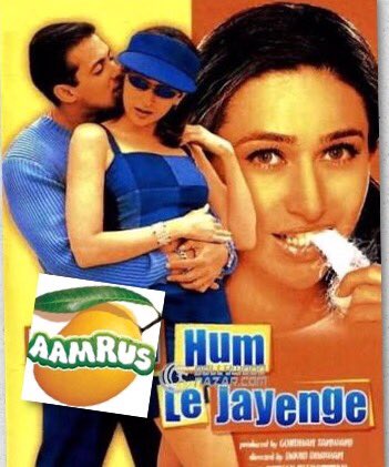 babu_gudia's tweet photo. @_aamrus #GoodbyeAam
I m gonna launch a movie as farewell for Aam https://t.co/vpbEHx5plI