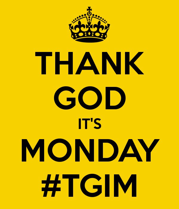 prostreamapp's tweet photo. #livestream #TGIM #Radio 
Prostream is an end to end solution that takes care of all this  for you and much more https://t.co/8erpd0CI6U