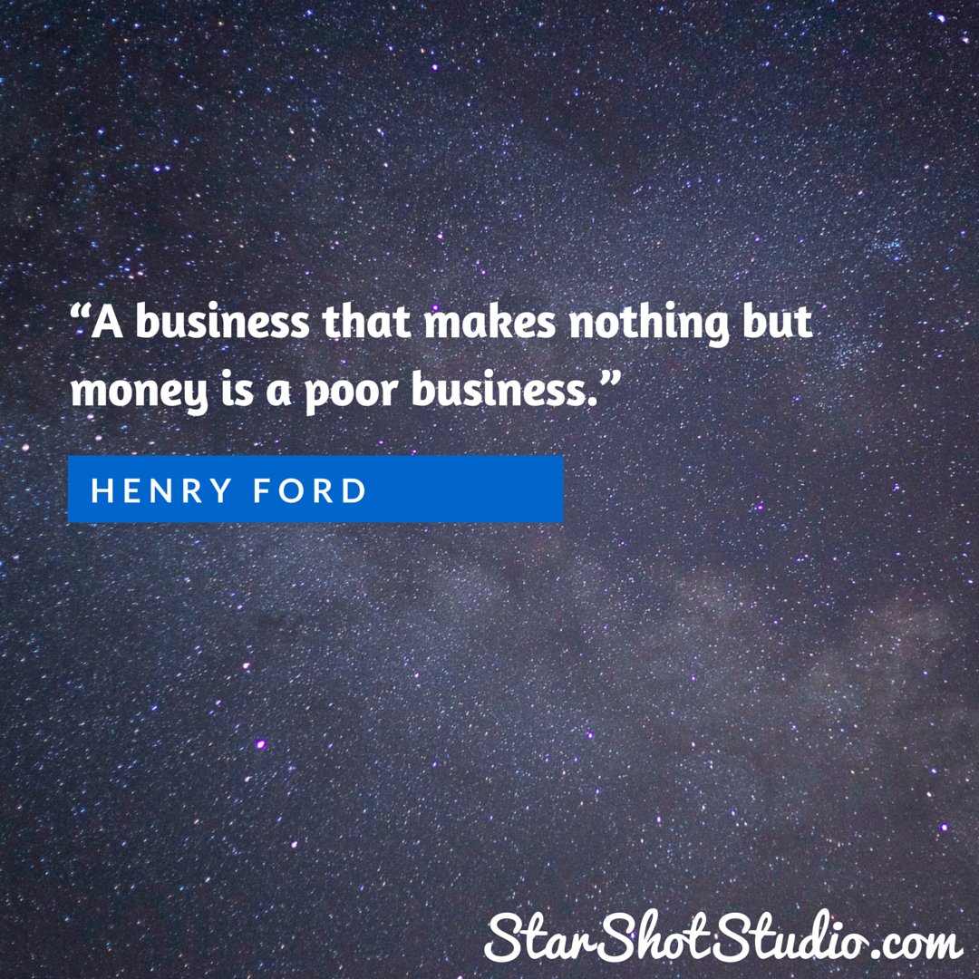 StarshotStudio's tweet photo. #business #money #quotes #inspiration https://t.co/qLEjngJ7BI