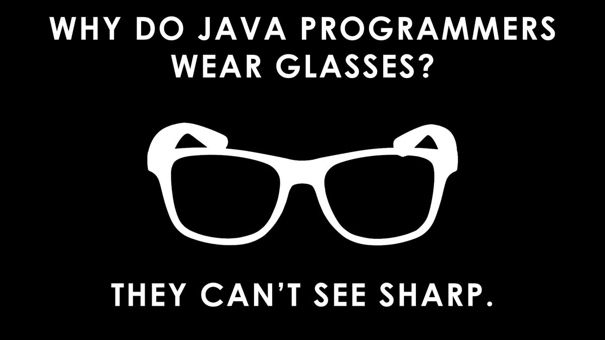 fba_team's tweet photo. #java met Stig @themasterlabs #countdown to #WALBEL https://t.co/t1C6SwvmvW