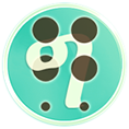 GeezLab's tweet photo. #GeezBraille, a free word processor and translator for Geez and Braille by #GeezLab @ https://t.co/AUaOrbxXGs https://t.co/YZCDxxzM83