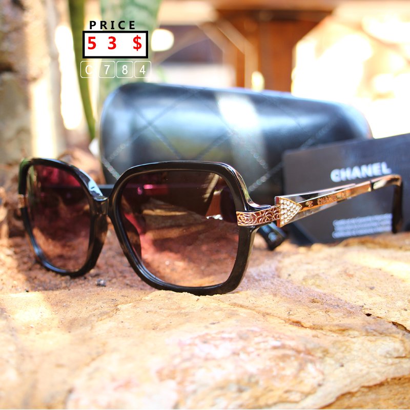 #Lebanon #لبنان --الصفحة الاغنى في لبنان التوصيل مؤمن الى كل لبنان
 واتس اب 81656766