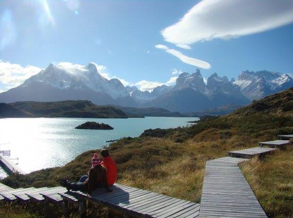 One of our all time favorites! Did you enjoy your story?
bit.do/b9US7 via <a href="/gnarlybay/">gnarly bay</a> Photo by Alejandra
