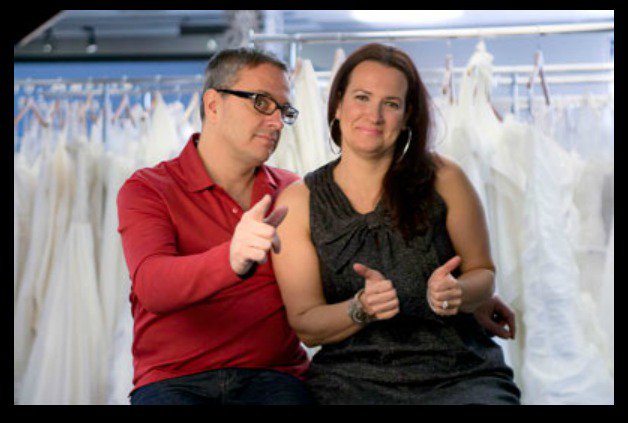 We hope YOU have a fantastic Friday!