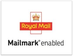 primegroup's tweet photo. Prime Group gets a stamp of approval from #Mailmark  https://t.co/NCAom7iDcM https://t.co/dC7Cy4Gzoz