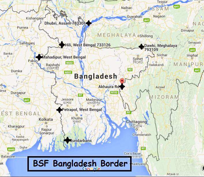 RiderNK's tweet image. It's done Bangladesh borders #Akhaura 
7 #BorderPost #ThankYouIndia #bharatmatakijay #borntoride #bikelife