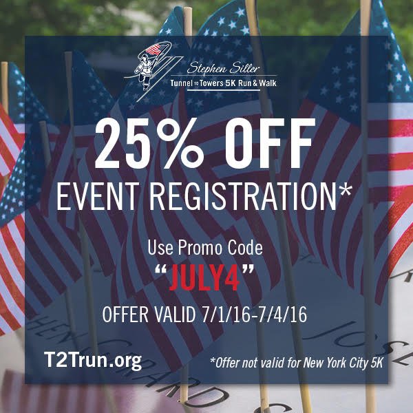 T2TMedina's tweet photo. Register for a T2T 5K this weekend and save! https://t.co/9bJcrpfrhA #t2trun #t2tmedina https://t.co/po15B2fe0h