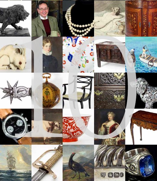 chorleysauction's tweet photo. A BIG Happy Birthday to us, 10 years today! #anniversary #antiques #art #auction #chorleys #underthehammer https://t.co/ADsbNBY8z1