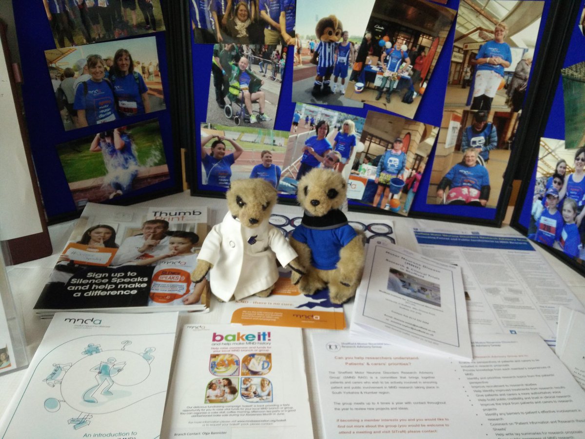 Prof Janine Kirby tweet media