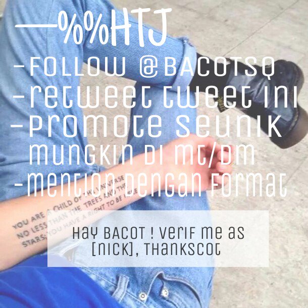 PR3TTIUX's tweet photo. ┏━━━━━━━━━━━━━━┓
｡ ✿ #  read this 
                        Please?! # ✿ ｡
                 ┗━━━━━━━━━━━━━━┛ https://t.co/UWI284oz4k