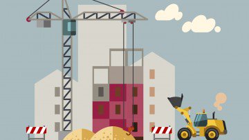 HRPlastering's tweet photo. Many great articles @raconteur including this, fascinating #construction innovations, https://t.co/jWJDyrU0co https://t.co/REWl2pXZJr