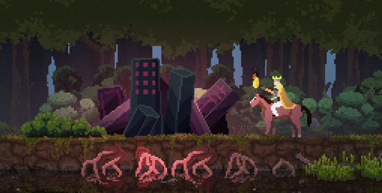 GamesBeat's tweet photo. EA exec Karl Magnus Troedsson departs for Raw Fury's indie game business https://t.co/yVpQxcbK2j by @jason_wilson https://t.co/HwJcM2kqoe