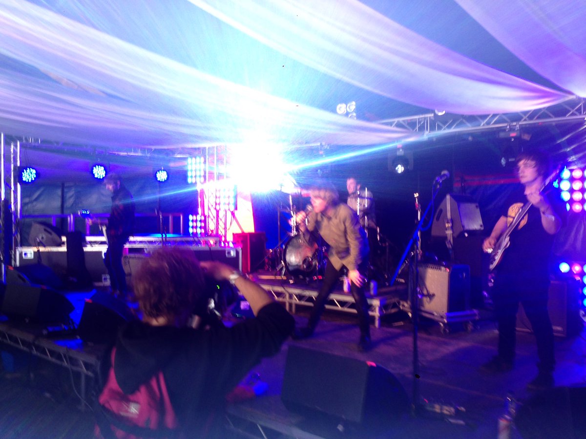 mintsouth tweet media