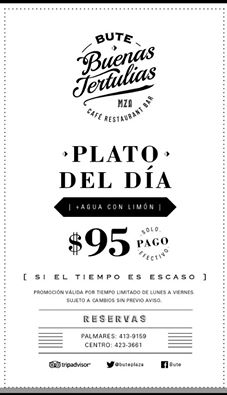 Te preguntás como terminar el día? Con Pastas es la respuesta!
Hoy de #PlatoDelDia tenemos Ravioles o Tagliatelles