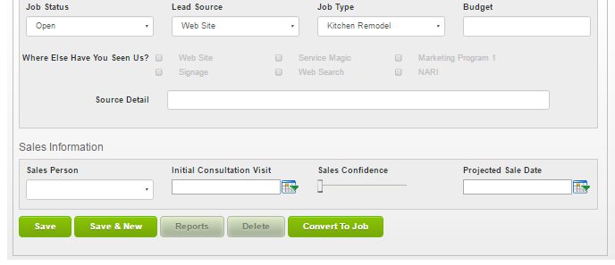 ElmsSoftware's tweet image. Convert your sales leads into a job with click of a button 
elms.freshdesk.com/support/soluti…
elmssoftware.com