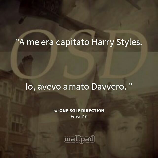 alessiati80's tweet photo. #OneSoleDirection  #osd23 https://t.co/Grz2tIcdT4