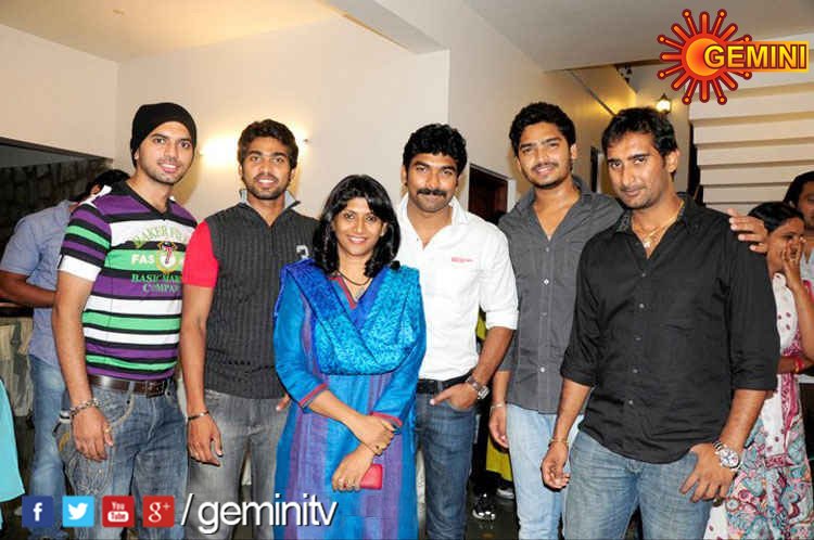 Amma nenu o ammayi serial hindi ime Amma nenu o ammayi serial hindi ime