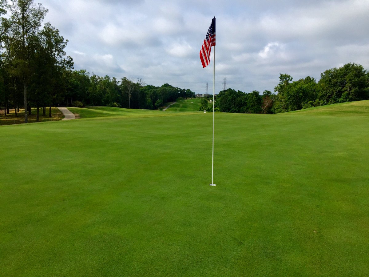 cmorris70's tweet photo. Happy 4th of July from all of us here at Skybrook! https://t.co/1mNU6X0yCo