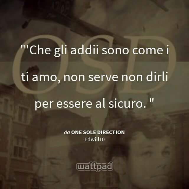 alessiati80's tweet photo. #OneSoleDirection #osd23 https://t.co/fav4VNCeM7