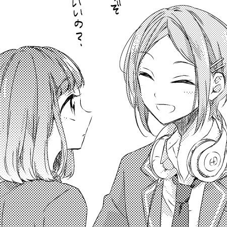 【サンプル（2wink）】
キャラクター名/執筆者（敬称略）
葵ゆうた/すずこ
葵ひなた/雑多