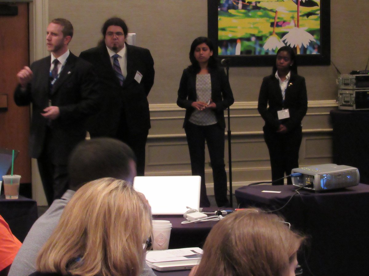 RASC-AL Competition.