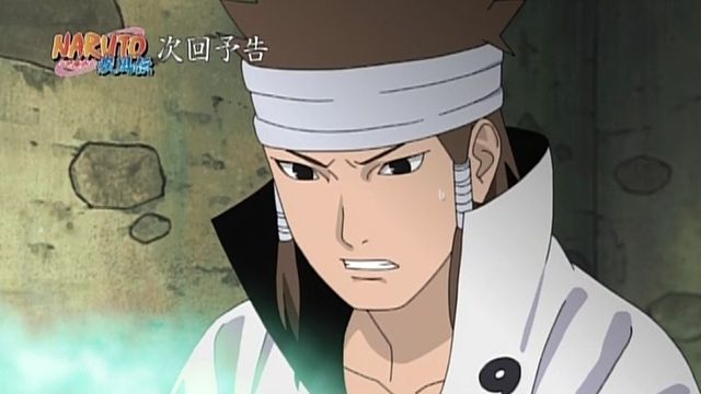ナルト 作中最強キャラ決定 強さランキングベスト10 マンガ考察 Com