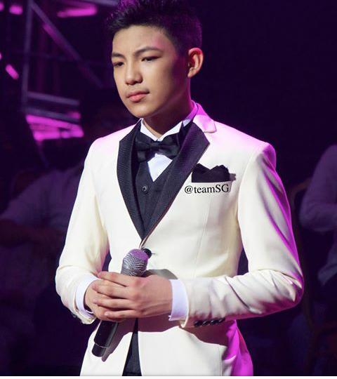 NEspanto1's tweet photo. Hi @Espanto2001 happy monthsary💕 https://t.co/BvSs56F8me