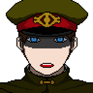 瞳孔のtwitterイラスト検索結果 古い順