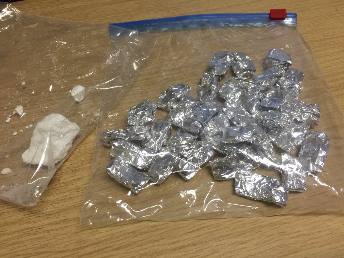 FenCops's tweet photo. Lost something? Lost your drugs? It's ok they have been found for you in #Wisbech #seized enquiries ongoing #2445 https://t.co/uJcHoNIFsg