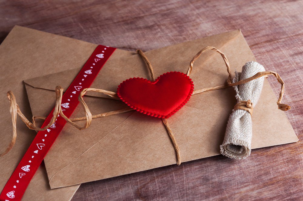ALBURAH_2016's tweet photo. Lettre à ma sœur, à mon frère : ton mariage, cette union aux multiples bienfaits https://t.co/LQl8XVppCf https://t.co/9SIjjXWvdc