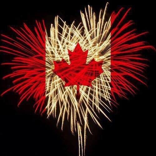 jhopecameron11's tweet photo. Happy Canada Day! #proudtobeCanadian https://t.co/xTGjMAqN56