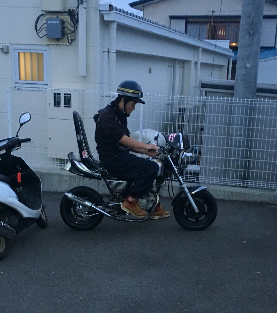 tk_m_1's tweet photo. かずき面白い https://t.co/330s6H908x