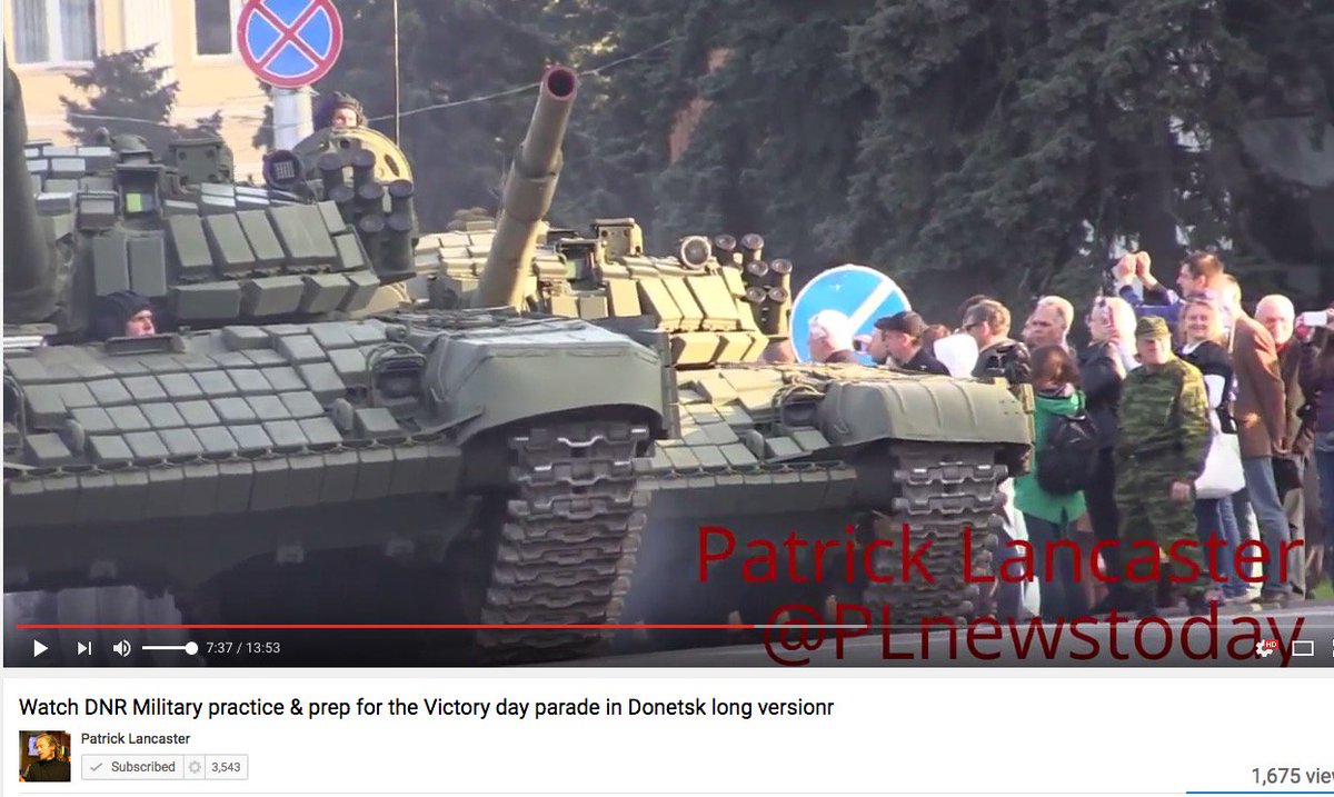 Julian Ropcke You Report What You See Is This Why You Called These Rus Army T 72b2 And Sa 13 Dnr U R A Liar Julian Ropcke You Report What You See Is This Why You Called These Rus Army T 72b2 And Sa 13 Dnr U R A Liar
