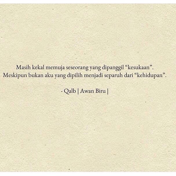 Faiz_Nur_Iman's tweet photo. Apabila Tuhan memberi kita untuk merasa, tak semestinya ia tetap akan menjadi milik kita... #awanbiru https://t.co/fpONpjHN8y