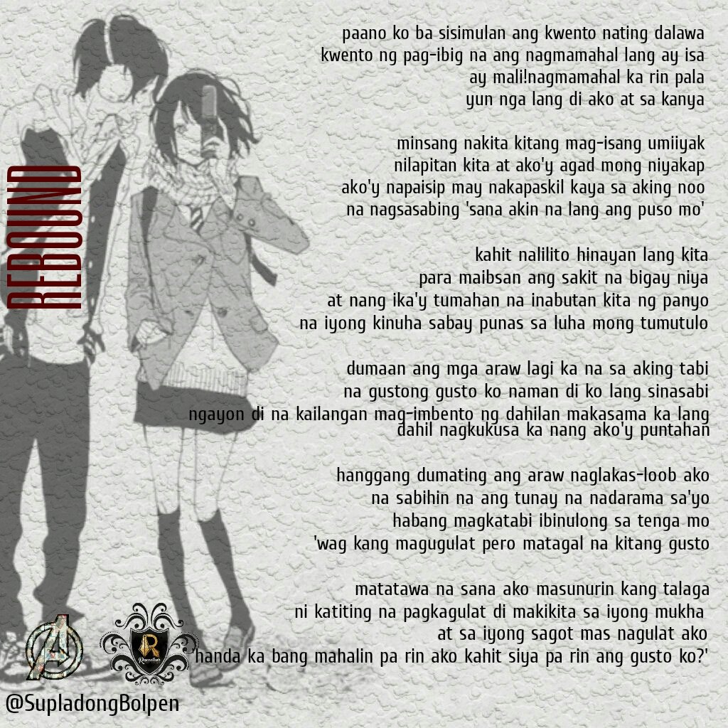 SupladongBolpen's tweet photo. #ALDUBYouJULY
#RPSSerye
@humeyesu @cngkit29 @fluffybmax @NemesisCrusader @ALDUB_MACHO @elusive_unicorn 
Sundan niyo https://t.co/suKjoYI83X
