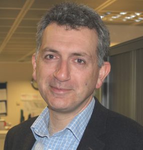 Using the Mental Capacity Act to protect people’s rights - @DHgovuk by @HughConstant1 bit.ly/29tiQtT