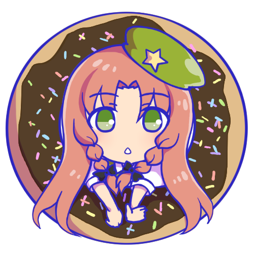紅美鈴のtwitterイラスト検索結果 古い順 紅美鈴のtwitterイラスト検索結果 古い順