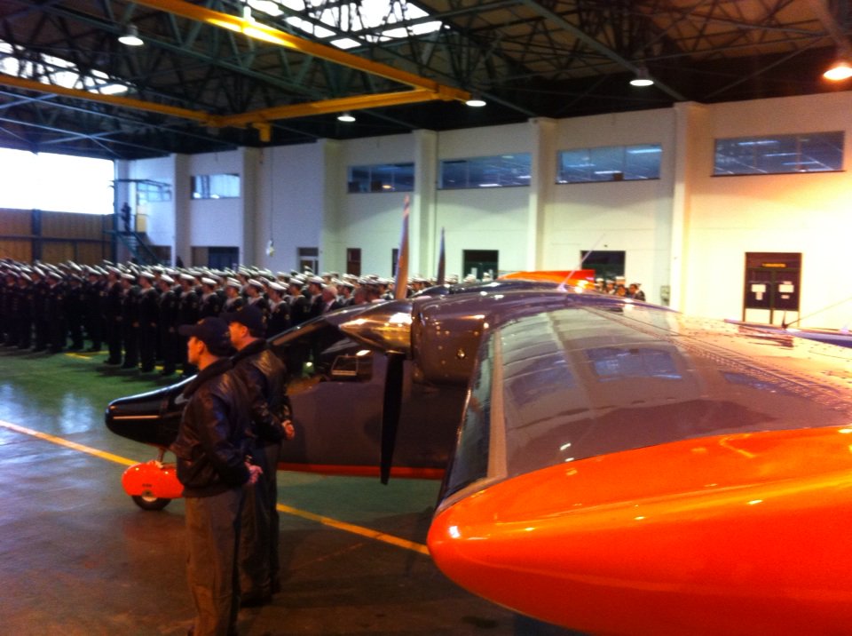 CmSMBMdXEAAeO76.jpg:large