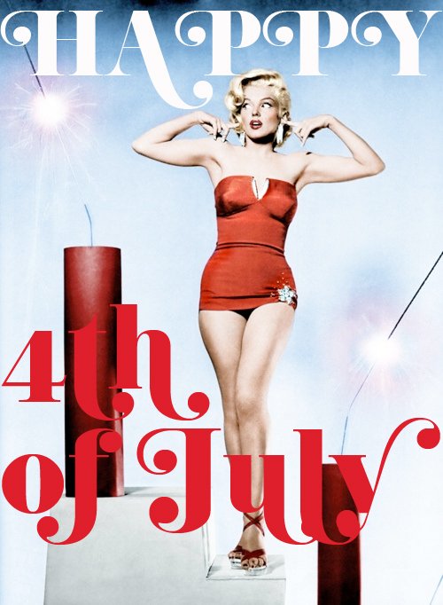 greenpeasalon's tweet photo. Both locations will be closed Saturday, July 2 and Monday, July 4 for #4thOfJuly https://t.co/lwp6ZDLVER