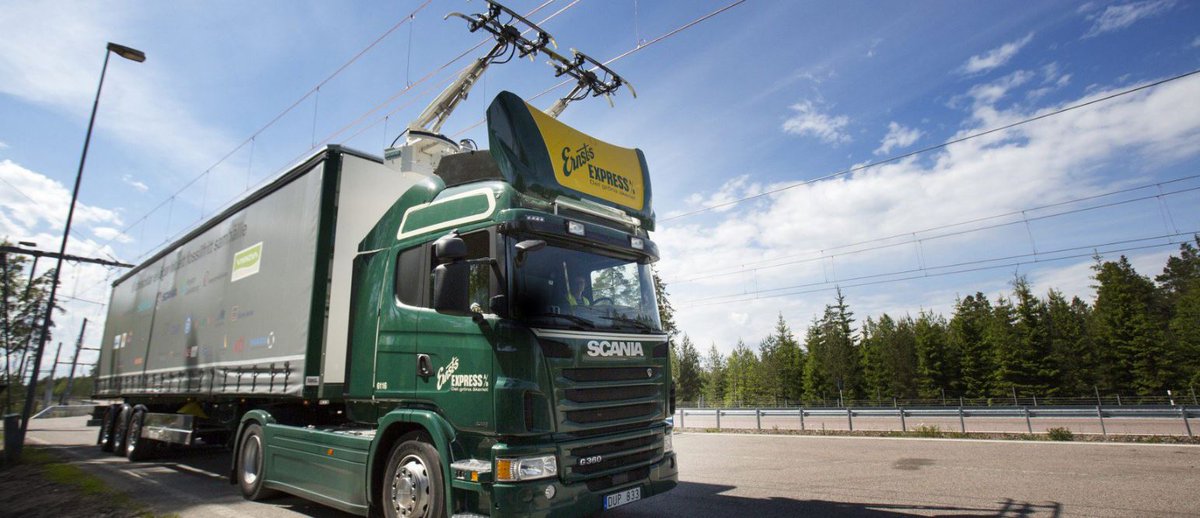 EIT Climate-KIC tweet media