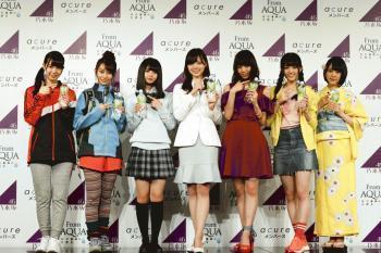 HiGH&LOW (@mododopawaklna) / Posts / X