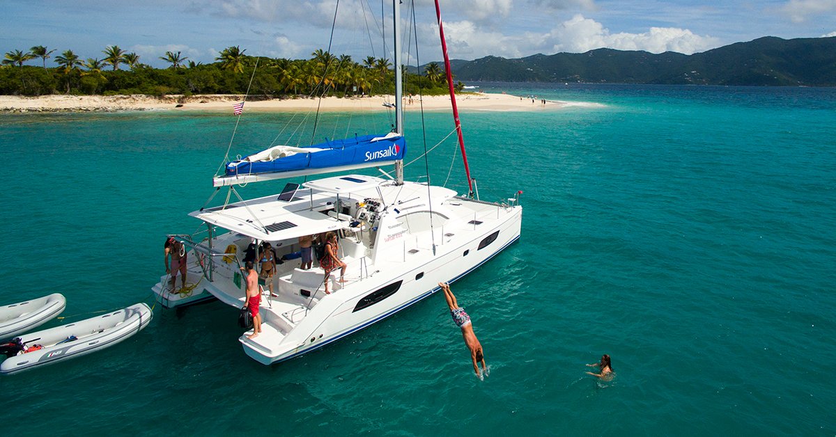 VineyardCupMVY's tweet photo. RT for a chance to win 2 weekend passes for the #VineyardCup, sponsored by @SunsailUSA. https://t.co/BALyEJMYQg https://t.co/uMCXuwzZDf