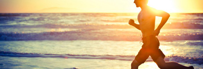 ESMMUnionCounty's tweet image. This #summer, take advantage of the warm weather &amp;amp; active, #fit &amp;amp; #healthy. @HealthDayEditor ow.ly/gSNW301Bduw