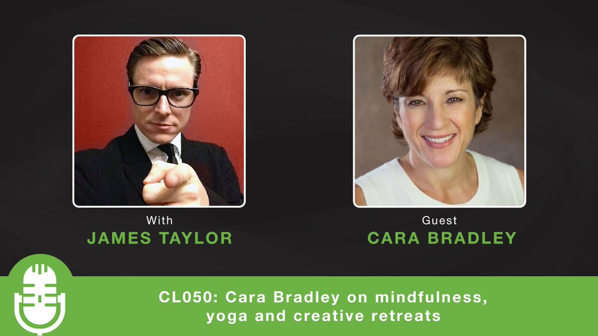 ICMP Online tweet media