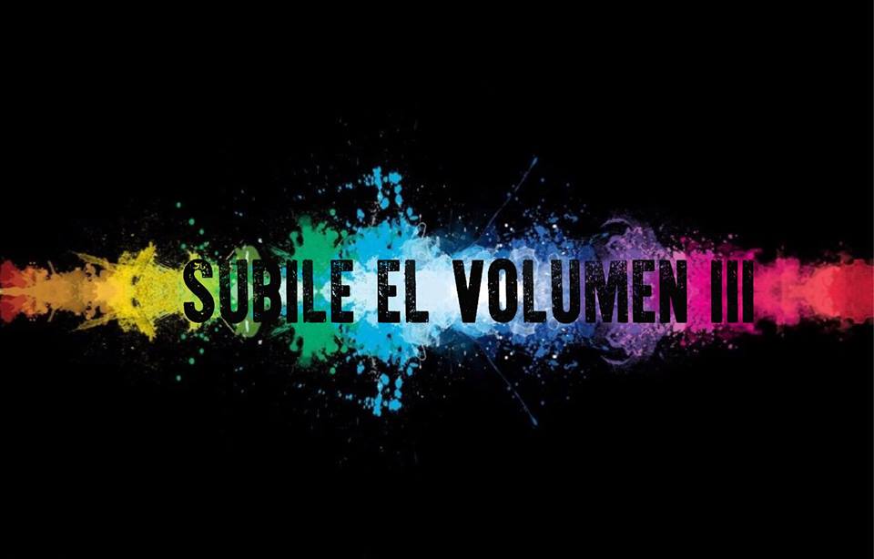 2catorce's tweet photo. Dale que sale!!! #rock #heavypsych #instrumental https://t.co/odb8dzX6qT