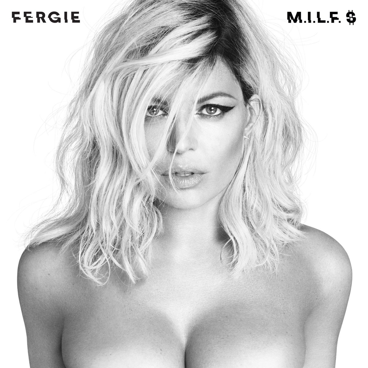 BEPNEWS's tweet photo. "M.I.L.F. $" by Fergie available NOW
Buy on iTunes https://t.co/mkA0XdGqnf
Listen on Spotify https://t.co/oG7oyXBt7i https://t.co/TILmDKyuxc