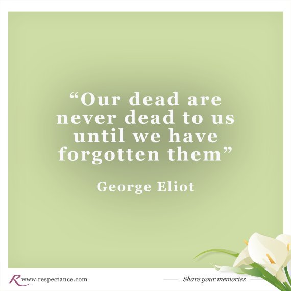 Respectance's tweet photo. Those we lost will stay with us #forever. Start a #tribute to your loved one today https://t.co/F5ANTWP6Jn #love #RT https://t.co/6turL2IUqW